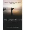 Yellow Jersey The Longest Silence by Thomas McGuane Paperback Book McGuane, Thomas (Auteur)