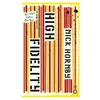 Penguin Group High Fidelity