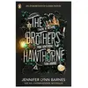 Penguin Books UK The Brothers Hawthorne
