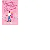 Penguin Books UK Sincerely Yours, Anna Sherwood