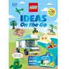 LEGO Autre Ideas on the Go 5007701