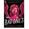 Penguin Books UK The Bad Ones