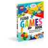 Autre The LEGO Games Book 5006809