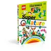 LEGO Autre Merveilleuse nature 5006851