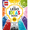 Autre The LEGO Ideas Book New Edition: You Can Build Anything! 5007583