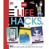 LEGO Life Hacks by Julia March Julia March (Auteur)