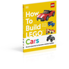 Autre How to Build LEGO Cars 5007212