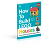 Classic How to Build LEGO Houses 5007213
