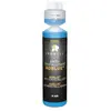 IRONTEK Anti-cristallisant Adblue (Ref: IT335)