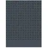 IRONTEK Nettoyant textile (Ref: IT230)