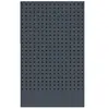 Parktool Panneau Ptpps One Size