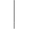 Parktool Soutien Ptbrs One Size