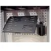 Parktool Soutien Ptspc One Size