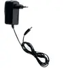 Parktool Adaptateur Secteur Ptleda One Size
