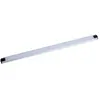 Parktool Lampe Led Ptled One Size