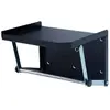 Parktool Porte-rouleau Ptc13 One Size