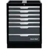 Parktool Cabinet Ptmb7t One Size
