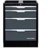 Parktool Cabinet Ptmb4t One Size