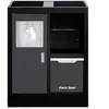 Parktool Cabinet Ptmbpp One Size