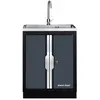 Parktool Cabinet Ptmbe One Size