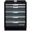 Parktool Cabinet Ptmb5t One Size