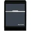 Parktool Cabinet Ptmbpg One Size
