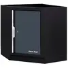 Parktool Cabinet Ptmba One Size