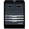 Parktool Cabinet Ptmbc One Size