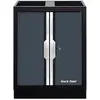 Parktool Cabinet Ptmb2p One Size