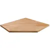 Parktool Plateau Supérieur Ptpbap One Size