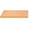 Parktool Plateau Supérieur Ptpb2 One Size