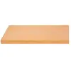 Parktool Plateau Supérieur Ptpb3 One Size