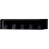Parktool Soutien Ptb133 One Size