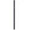 Parktool Soutien Ptbrpc One Size