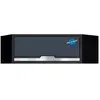 Parktool Cabinet Ptmha One Size