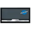 Parktool Cabinet Ptmhv One Size