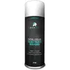 IRONTEK Irontek Debloque Injecteurs / Bougies 500ml It137