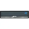 Parktool Cabinet Ptmhvl One Size