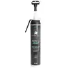 Syntego Joint siliconne noir avec gachette - 200 ML