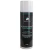 IRONTEK - Nettoyant contact électrique - 400ml - IT113