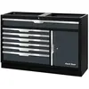 Parktool Cabinet Ptmbl1p One Size