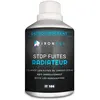 IRONTEK Additif Circuit de Refroidissement (Ref: IT106)