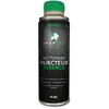 IRONTEK Nettoyant injecteur essence - 300 ML