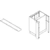 Parktool Panneau Ptpfm One Size