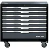 Parktool Chariot à Outils Ptmb7trl One Size