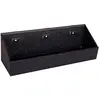 Parktool Plateau Pt17-51 One Size