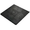 Parktool Tapis Ptdal One Size