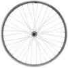 La Ruota Roue Arrière De Route Route 9 x 130 mm