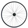 La Ruota Roue Arrière De Vtt Vtt/vae 29´´ Disc 12 x 142 mm