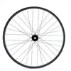 La Ruota Roue Avant Vtt Vtt/vae 29´´ Boost Disc 15 x 110 mm